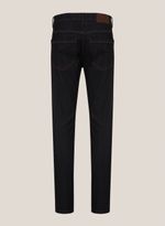 18121487_74_7-CALCA-JEANS-SLIM-CLASSICA