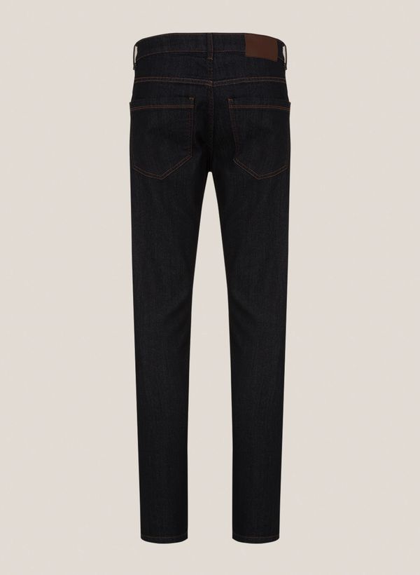 18121487_74_7-CALCA-JEANS-SLIM-CLASSICA