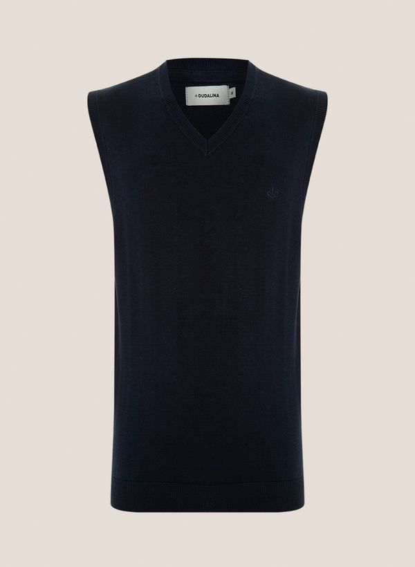 27010219_48_6-TRICOT-DV-COLETE-CLASSIC
