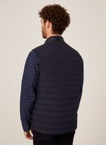 27110470_48_3-COLETE-NYLON-PUFFER