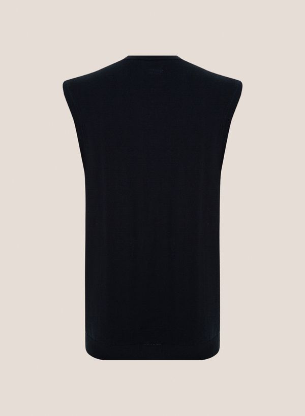27010219_48_7-TRICOT-DV-COLETE-CLASSIC