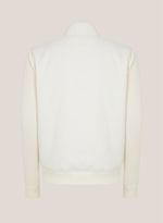 24110710_01_6-JAQUETA-BOMBER-MIX-MATERIAIS