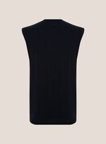 27010219_48_7-TRICOT-DV-COLETE-CLASSIC