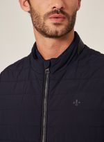 27110470_48_4-COLETE-NYLON-PUFFER