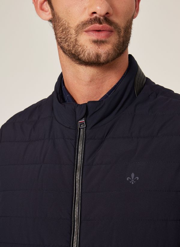 27110470_48_4-COLETE-NYLON-PUFFER