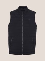 27110470_48_6-COLETE-NYLON-PUFFER