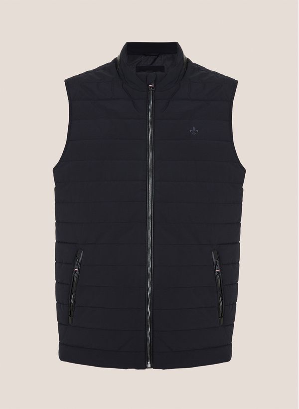 27110470_48_6-COLETE-NYLON-PUFFER