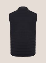 27110470_48_7-COLETE-NYLON-PUFFER