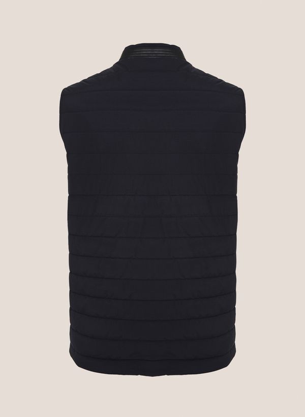 27110470_48_7-COLETE-NYLON-PUFFER
