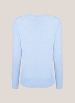 11115003_23_7-TRICOT-ML-BASICO