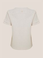 11016125_01_7-BLUSA-VICTORIA