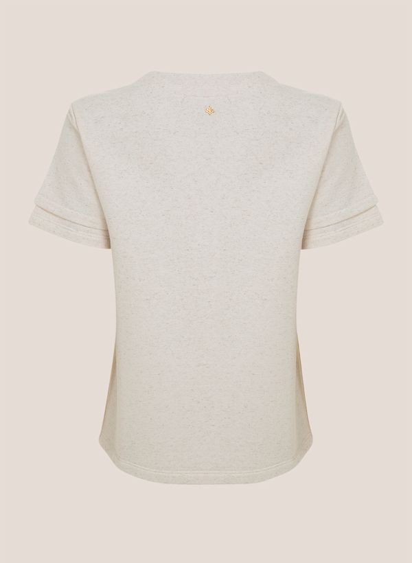 11016125_01_7-BLUSA-VICTORIA