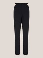 18112737_48_6-CALCA-CIGARRETTE-MAITE