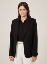 21110382_09_1-BLAZER-SLIM-PATRICIA