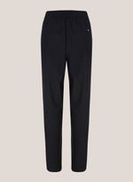 18112737_48_7-CALCA-CIGARRETTE-MAITE