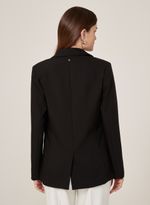 21110382_09_2-BLAZER-SLIM-PATRICIA