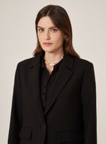 21110382_09_3-BLAZER-SLIM-PATRICIA