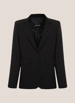 21110382_09_6-BLAZER-SLIM-PATRICIA
