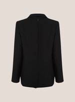 21110382_09_7-BLAZER-SLIM-PATRICIA