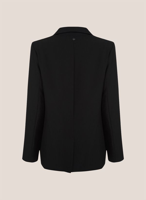 21110382_09_7-BLAZER-SLIM-PATRICIA