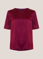 11114997_66_6-BLUSA-CETIM-BRUNA