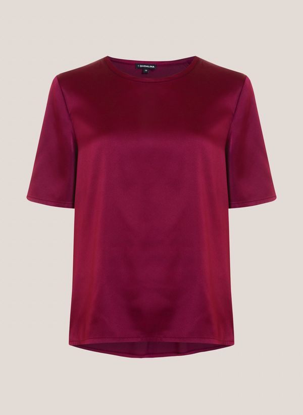 11114997_66_6-BLUSA-CETIM-BRUNA