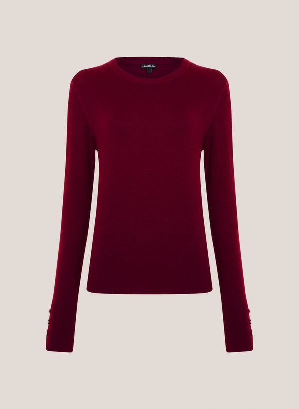 11600224_66_6-BLUSA-TRICOT-ML-LINA
