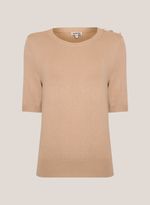 11600220_01_6-BLUSA-TRICOT-MC-LINA