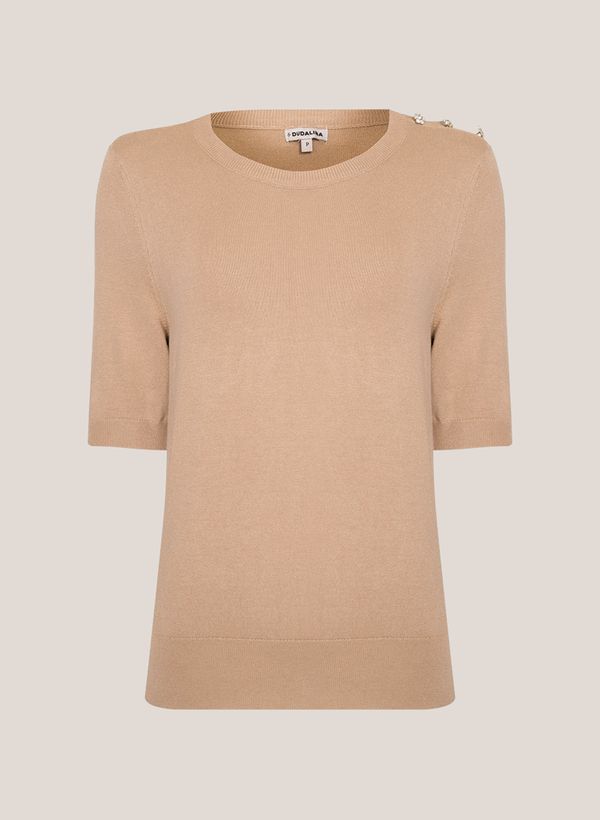 11600220_01_6-BLUSA-TRICOT-MC-LINA