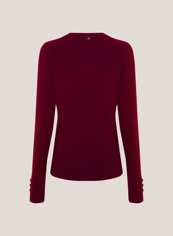11600224_66_7-BLUSA-TRICOT-ML-LINA