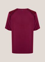 11114997_66_7-BLUSA-CETIM-BRUNA