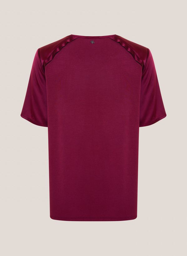11114997_66_7-BLUSA-CETIM-BRUNA