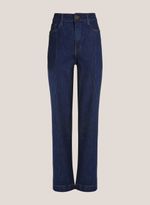 18014361_74_6-CALCA-JEANS-N-RETA-LIOCEL