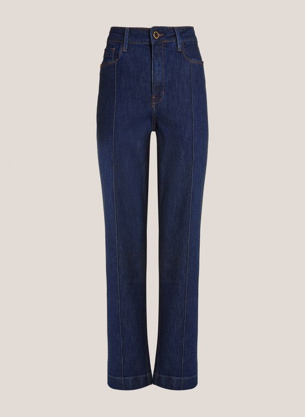 18014361_74_6-CALCA-JEANS-N-RETA-LIOCEL