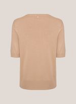 11600220_01_7-BLUSA-TRICOT-MC-LINA