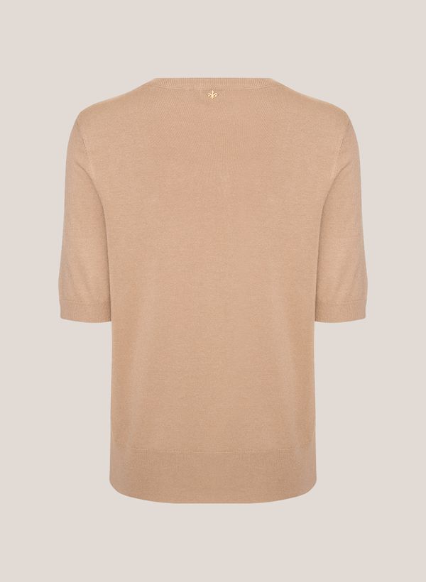 11600220_01_7-BLUSA-TRICOT-MC-LINA