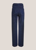 18014361_74_7-CALCA-JEANS-N-RETA-LIOCEL