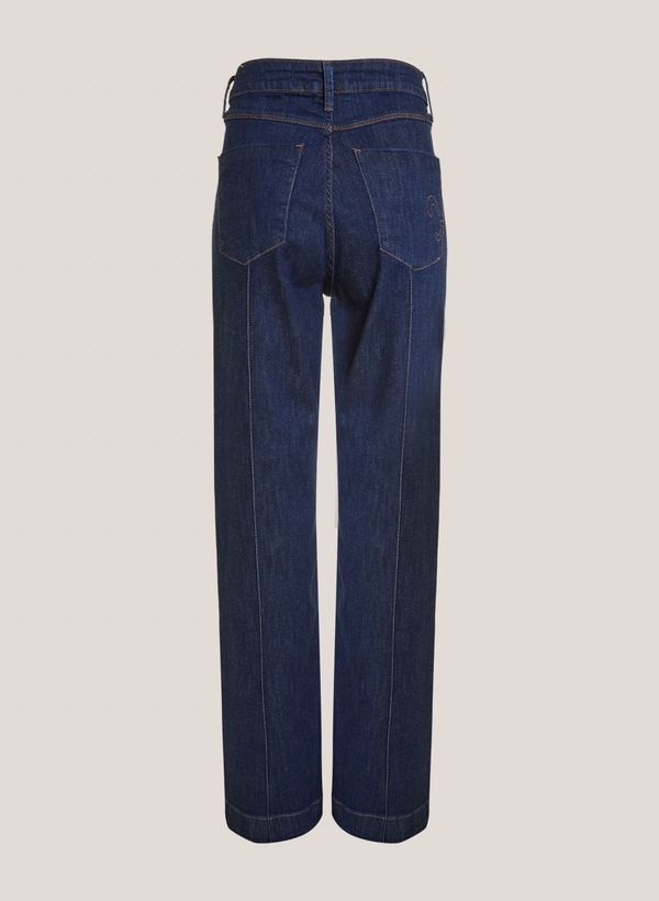 18014361_74_7-CALCA-JEANS-N-RETA-LIOCEL
