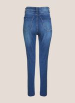 18014360_75_7-CALCA-JEANS-CIGARRETE-BARRA