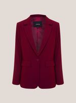 21110381_66_6-BLAZER-SLIM-PATRICIA