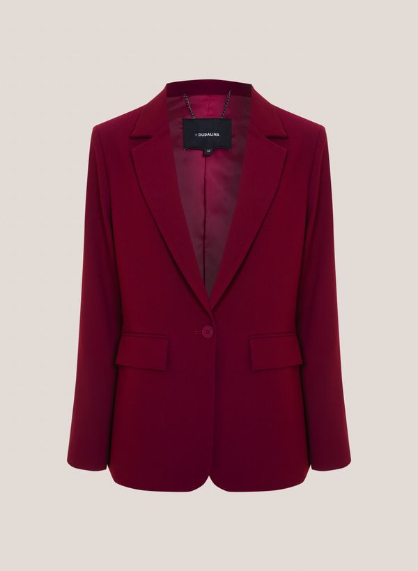 21110381_66_6-BLAZER-SLIM-PATRICIA