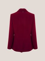 21110381_66_7-BLAZER-SLIM-PATRICIA