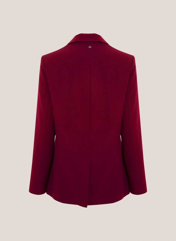 21110381_66_7-BLAZER-SLIM-PATRICIA