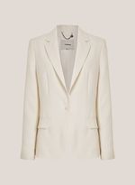 21110385_11_6-BLAZER-SLIM-CAMILA