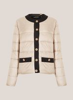 23112449_11_6-CASACO-NYLON-ANTONELLA