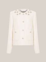 23112451_11_6-CASACO-TWEED-HEBE