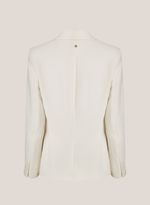 21110385_11_7-BLAZER-SLIM-CAMILA