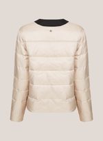 23112449_11_7-CASACO-NYLON-ANTONELLA