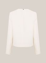 23112451_11_7-CASACO-TWEED-HEBE