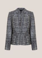 23112453_23_6-CASACO-TWEED-BEATRIZ